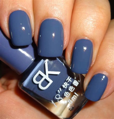 Bk nails - BK. Nails. 473 likes. Beauty Salon
